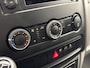 Mercedes-Benz Sprinter 516 2.2 CDI 432 Clixtar N1 Bakwagen Laadklep 2900kg laadvermogen Automaat Cruise Control