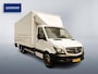 Mercedes-Benz Sprinter 516 2.2 CDI 432 Clixtar N1 Bakwagen Laadklep 2900kg laadvermogen Automaat Cruise Control