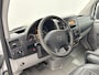 Mercedes-Benz Sprinter 516 2.2 CDI 432 Clixtar N1 Bakwagen Laadklep 2900kg laadvermogen Automaat Cruise Control