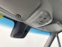 Mercedes-Benz Sprinter 516 2.2 CDI 432 Clixtar N1 Bakwagen Laadklep 2900kg laadvermogen Automaat Cruise Control