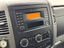 Mercedes-Benz Sprinter 516 2.2 CDI 432 Clixtar N1 Bakwagen Laadklep 2900kg laadvermogen Automaat Cruise Control