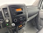Mercedes-Benz Sprinter 516 2.2 CDI 432 Clixtar N1 Bakwagen Laadklep 2900kg laadvermogen Automaat Cruise Control