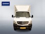Mercedes-Benz Sprinter 516 2.2 CDI 432 Clixtar N1 Bakwagen Laadklep 2900kg laadvermogen Automaat Cruise Control