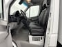 Mercedes-Benz Sprinter 516 2.2 CDI 432 Clixtar N1 Bakwagen Laadklep 2900kg laadvermogen Automaat Cruise Control