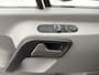 Mercedes-Benz Sprinter 516 2.2 CDI 432 Clixtar N1 Bakwagen Laadklep 2900kg laadvermogen Automaat Cruise Control