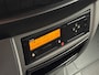 Mercedes-Benz Sprinter 516 2.2 CDI 432 Clixtar N1 Bakwagen Laadklep 2900kg laadvermogen Automaat Cruise Control
