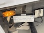 Mercedes-Benz Sprinter 516 2.2 CDI 432 Clixtar N1 Bakwagen Laadklep 2900kg laadvermogen Automaat Cruise Control