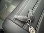 Mercedes-Benz Sprinter 516 2.2 CDI 432 Clixtar N1 Bakwagen Laadklep 2900kg laadvermogen Automaat Cruise Control