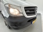 Mercedes-Benz Sprinter 516 2.2 CDI 432 Clixtar N1 Bakwagen Laadklep 2900kg laadvermogen Automaat Cruise Control