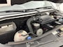 Mercedes-Benz Sprinter 516 2.2 CDI 432 Clixtar N1 Bakwagen Laadklep 2900kg laadvermogen Automaat Cruise Control