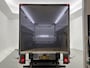 Mercedes-Benz Sprinter 516 2.2 CDI 432 Clixtar N1 Bakwagen Laadklep 2900kg laadvermogen Automaat Cruise Control