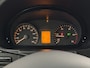 Mercedes-Benz Sprinter 516 2.2 CDI 432 Clixtar N1 Bakwagen Laadklep 2900kg laadvermogen Automaat Cruise Control