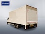 Mercedes-Benz Sprinter 516 2.2 CDI 432 Clixtar N1 Bakwagen Laadklep 2900kg laadvermogen Automaat Cruise Control