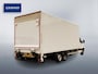Mercedes-Benz Sprinter 516 2.2 CDI 432 Clixtar N1 Bakwagen Laadklep 2900kg laadvermogen Automaat Cruise Control