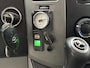 Mercedes-Benz Sprinter 516 2.2 CDI 432 Clixtar N1 Bakwagen Laadklep 2900kg laadvermogen Automaat Cruise Control