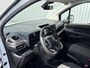 Citroën Berlingo 1.5 BlueHDI Control*A/C*TEL*SCHUIFDEUR*PDC*SIDEBAR