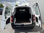 Citroën Berlingo 1.5 BlueHDI Control*A/C*TEL*SCHUIFDEUR*PDC*SIDEBAR