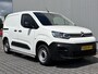 Citroën Berlingo 1.5 BlueHDI Control*A/C*TEL*SCHUIFDEUR*PDC*SIDEBAR