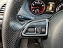 Audi Q3 2.0 TFSI quattro Sport Pro Line S - Pano Carplay Keyless Stoelverwarming Elektrische Stoelen