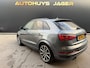 Audi Q3 2.0 TFSI quattro Sport Pro Line S - Pano Carplay Keyless Stoelverwarming Elektrische Stoelen