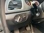 Audi Q3 2.0 TFSI quattro Sport Pro Line S - Pano Carplay Keyless Stoelverwarming Elektrische Stoelen