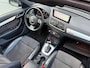 Audi Q3 2.0 TFSI quattro Sport Pro Line S - Pano Carplay Keyless Stoelverwarming Elektrische Stoelen