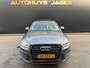 Audi Q3 2.0 TFSI quattro Sport Pro Line S - Pano Carplay Keyless Stoelverwarming Elektrische Stoelen