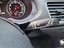Audi Q3 2.0 TFSI quattro Sport Pro Line S - Pano Carplay Keyless Stoelverwarming Elektrische Stoelen