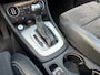 Audi Q3 2.0 TFSI quattro Sport Pro Line S - Pano Carplay Keyless Stoelverwarming Elektrische Stoelen