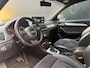 Audi Q3 2.0 TFSI quattro Sport Pro Line S - Pano Carplay Keyless Stoelverwarming Elektrische Stoelen