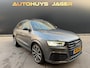 Audi Q3 2.0 TFSI quattro Sport Pro Line S - Pano Carplay Keyless Stoelverwarming Elektrische Stoelen