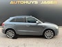 Audi Q3 2.0 TFSI quattro Sport Pro Line S - Pano Carplay Keyless Stoelverwarming Elektrische Stoelen