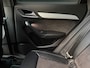 Audi Q3 2.0 TFSI quattro Sport Pro Line S - Pano Carplay Keyless Stoelverwarming Elektrische Stoelen