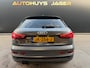 Audi Q3 2.0 TFSI quattro Sport Pro Line S - Pano Carplay Keyless Stoelverwarming Elektrische Stoelen