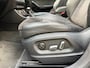 Audi Q3 2.0 TFSI quattro Sport Pro Line S - Pano Carplay Keyless Stoelverwarming Elektrische Stoelen