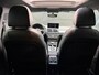 Audi Q3 2.0 TFSI quattro Sport Pro Line S - Pano Carplay Keyless Stoelverwarming Elektrische Stoelen