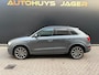 Audi Q3 2.0 TFSI quattro Sport Pro Line S - Pano Carplay Keyless Stoelverwarming Elektrische Stoelen