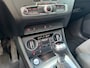 Audi Q3 2.0 TFSI quattro Sport Pro Line S - Pano Carplay Keyless Stoelverwarming Elektrische Stoelen