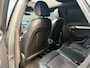 Audi Q3 2.0 TFSI quattro Sport Pro Line S - Pano Carplay Keyless Stoelverwarming Elektrische Stoelen