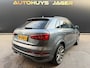 Audi Q3 2.0 TFSI quattro Sport Pro Line S - Pano Carplay Keyless Stoelverwarming Elektrische Stoelen