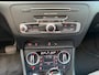 Audi Q3 2.0 TFSI quattro Sport Pro Line S - Pano Carplay Keyless Stoelverwarming Elektrische Stoelen