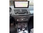 Audi Q3 2.0 TFSI quattro Sport Pro Line S - Pano Carplay Keyless Stoelverwarming Elektrische Stoelen