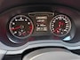 Audi Q3 2.0 TFSI quattro Sport Pro Line S - Pano Carplay Keyless Stoelverwarming Elektrische Stoelen