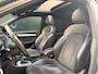 Audi Q3 2.0 TFSI quattro Sport Pro Line S - Pano Carplay Keyless Stoelverwarming Elektrische Stoelen