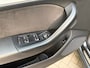 Audi Q3 2.0 TFSI quattro Sport Pro Line S - Pano Carplay Keyless Stoelverwarming Elektrische Stoelen