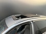 Audi Q3 2.0 TFSI quattro Sport Pro Line S - Pano Carplay Keyless Stoelverwarming Elektrische Stoelen