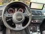 Audi Q3 2.0 TFSI quattro Sport Pro Line S - Pano Carplay Keyless Stoelverwarming Elektrische Stoelen