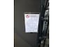 Audi Q3 2.0 TFSI quattro Sport Pro Line S - Pano Carplay Keyless Stoelverwarming Elektrische Stoelen