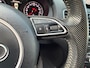 Audi Q3 2.0 TFSI quattro Sport Pro Line S - Pano Carplay Keyless Stoelverwarming Elektrische Stoelen