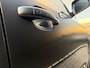 Audi Q3 2.0 TFSI quattro Sport Pro Line S - Pano Carplay Keyless Stoelverwarming Elektrische Stoelen